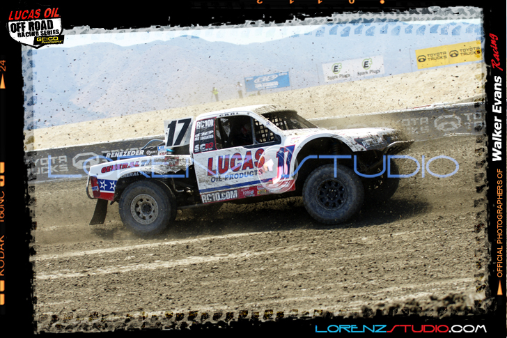 DSC06042LOORRS6.jpg - SONY DSC