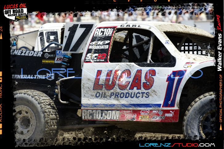 DSC06067LOORRS6.jpg - SONY DSC