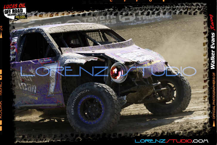 DSC06096LOORRS6.jpg - SONY DSC