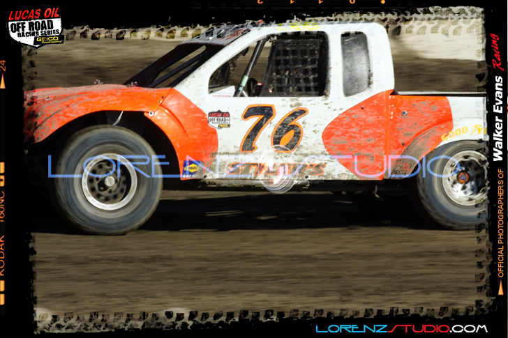 DSC06194LOORRS6.jpg - SONY DSC