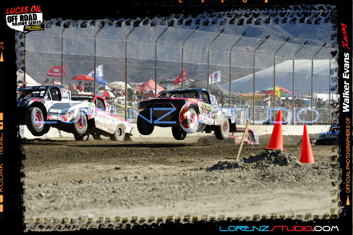 DSC06208LOORRS6.jpg - SONY DSC