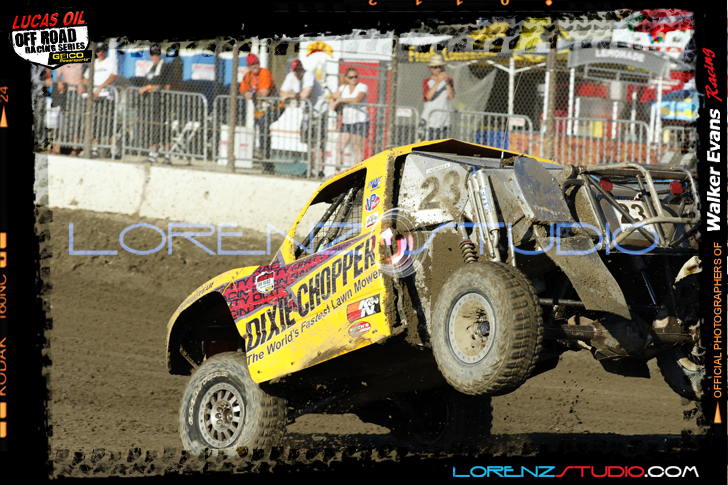 DSC06351LOORRS6.jpg - SONY DSC