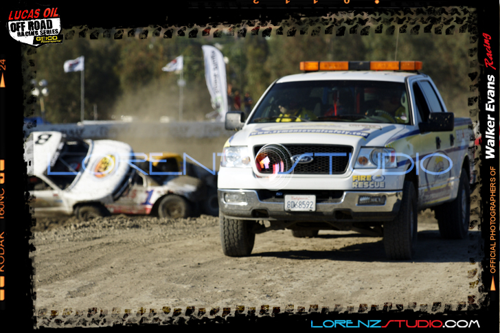 DSC06357LOORRS6.jpg - SONY DSC