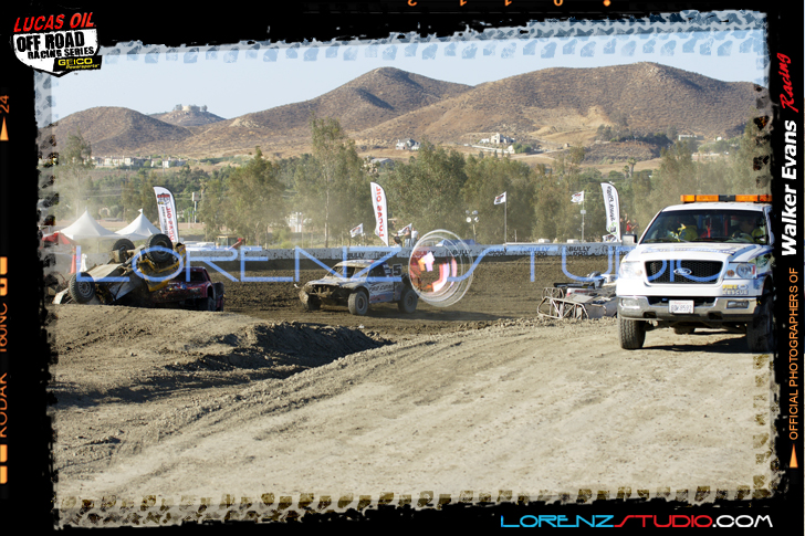 DSC06373LOORRS6.jpg - SONY DSC