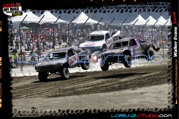 DSC08567LOORRS6.jpg - SONY DSC