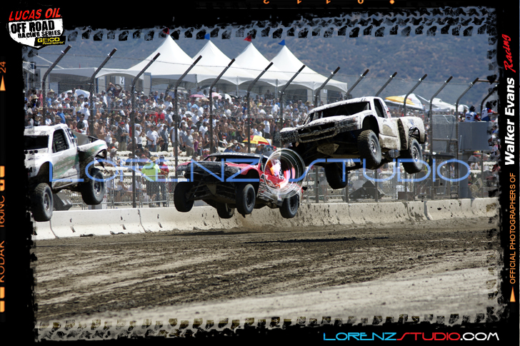 DSC08646LOORRS6.jpg - SONY DSC