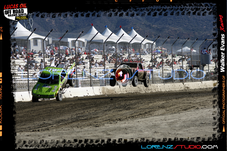 DSC08711LOORRS6.jpg - SONY DSC