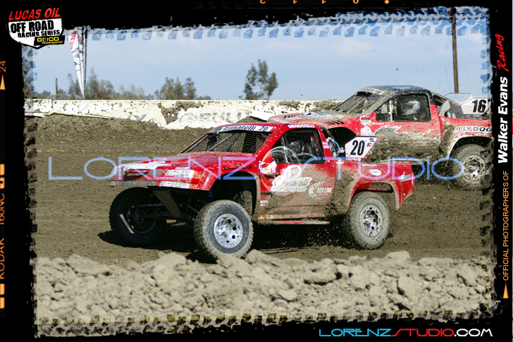 DSC08735LOORRS6.jpg - SONY DSC