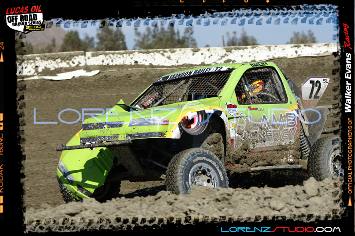 DSC08779LOORRS6.jpg - SONY DSC