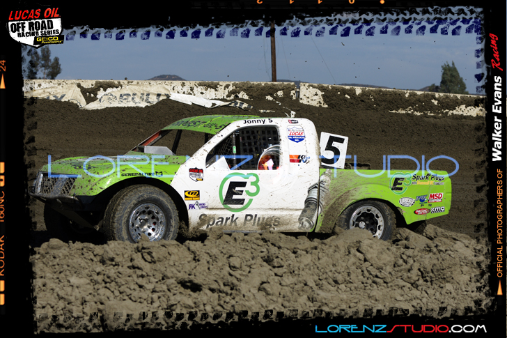 DSC08798LOORRS6.jpg - SONY DSC