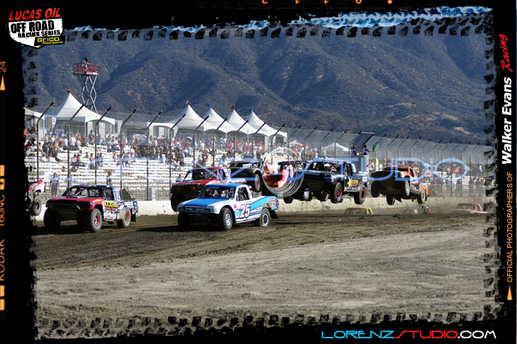 DSC08804LOORRS6.jpg - SONY DSC