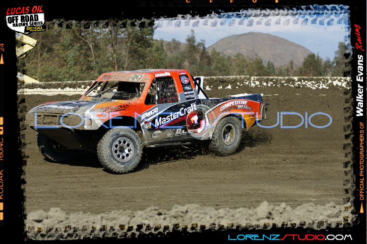 DSC08874LOORRS6.jpg - SONY DSC