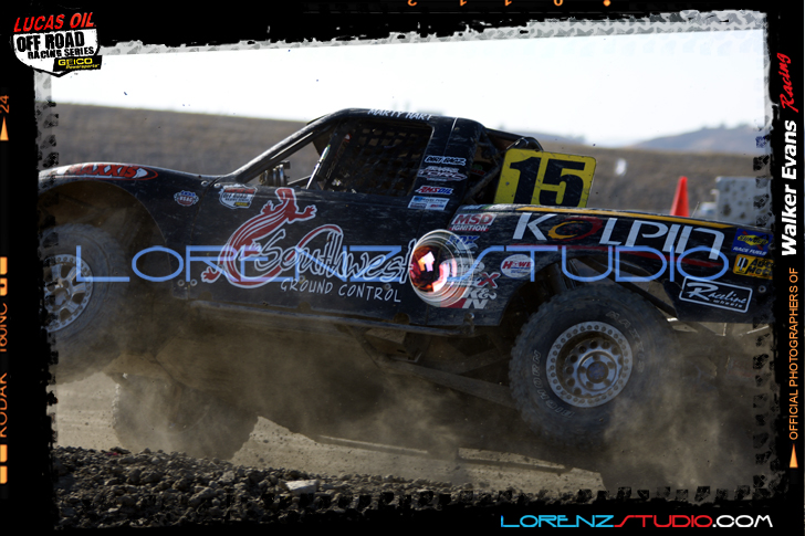 DSC08886LOORRS6.jpg - SONY DSC