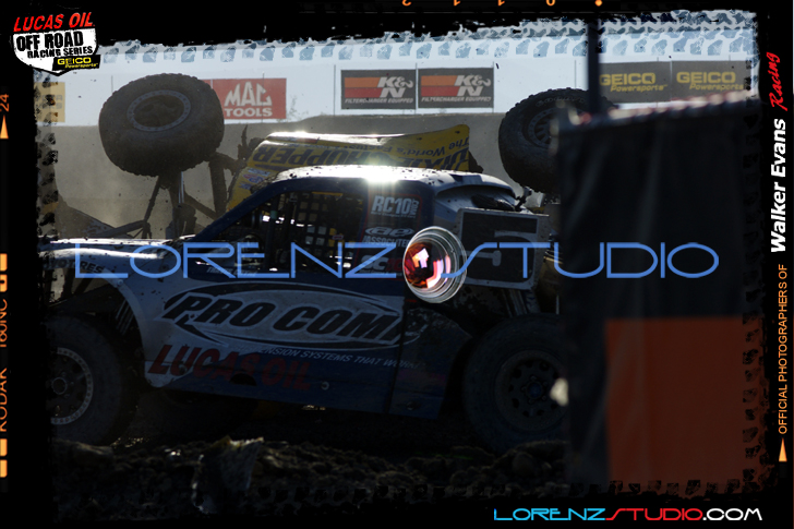 DSC08999LOORRS6.jpg - SONY DSC