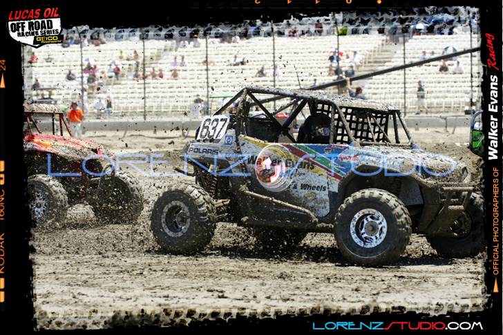 DSC05761LOORRS6.jpg - SONY DSC