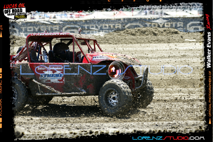 DSC05766LOORRS6.jpg - SONY DSC