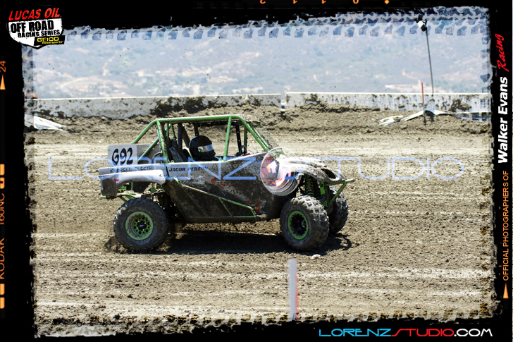 DSC05803LOORRS6.jpg - SONY DSC