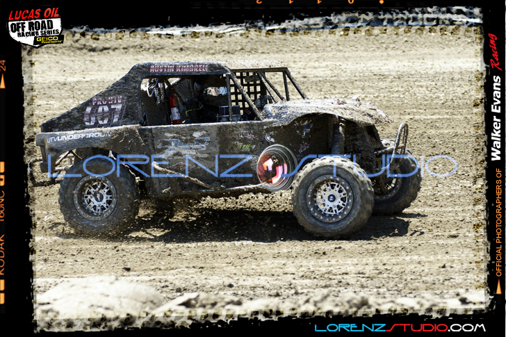 DSC05821LOORRS6.jpg - SONY DSC