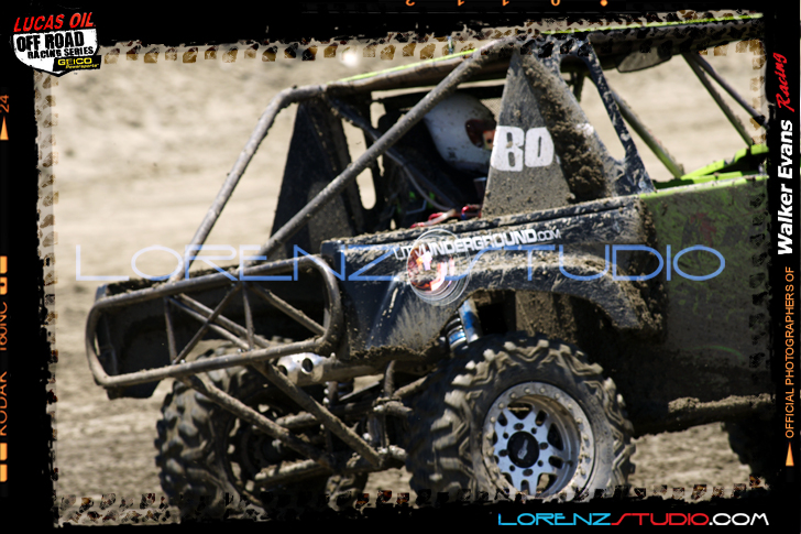 DSC05871LOORRS6.jpg - SONY DSC