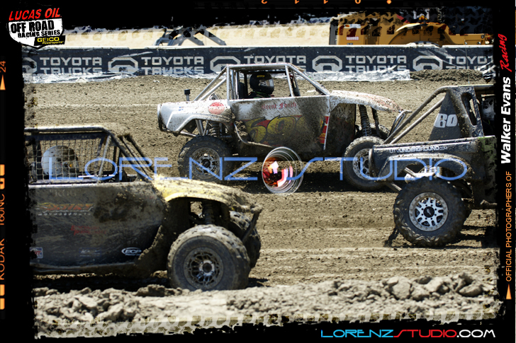 DSC05901LOORRS6.jpg - SONY DSC