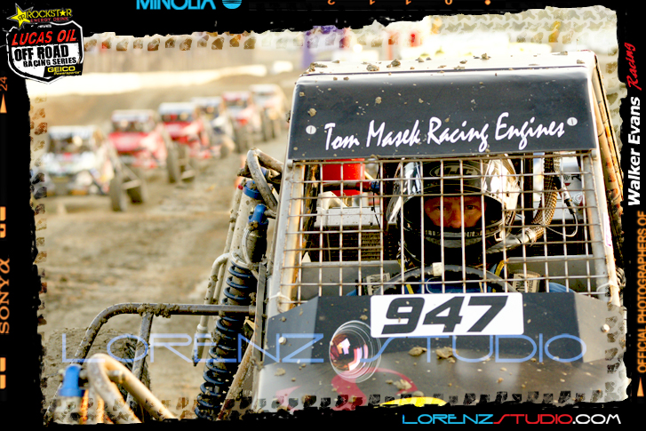 DSC01651LOORRS7.jpg - SONY DSC