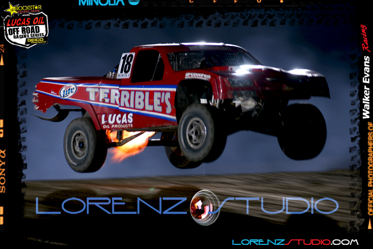 DSC08443LOORRS7.jpg - SONY DSC