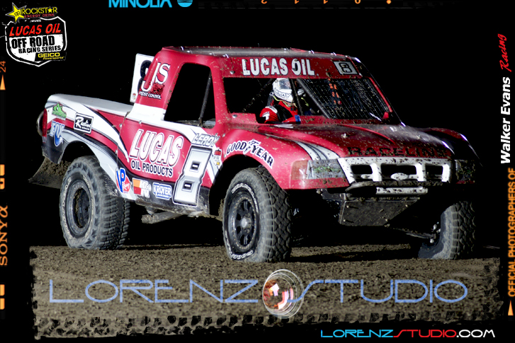 DSC08698LOORRS7.jpg - SONY DSC