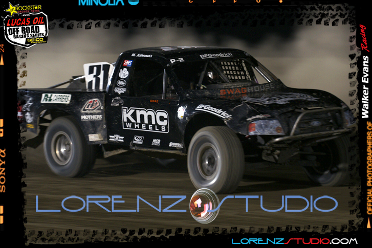 DSC09019LOORRS7.jpg - SONY DSC