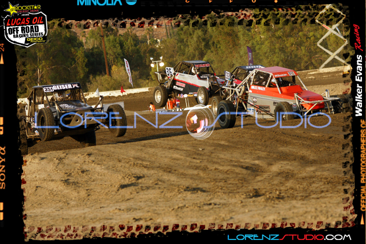 DSC01441LOORRS7.jpg - SONY DSC