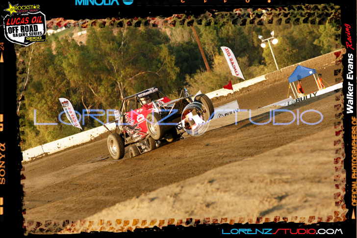 DSC01515LOORRS7.jpg - SONY DSC