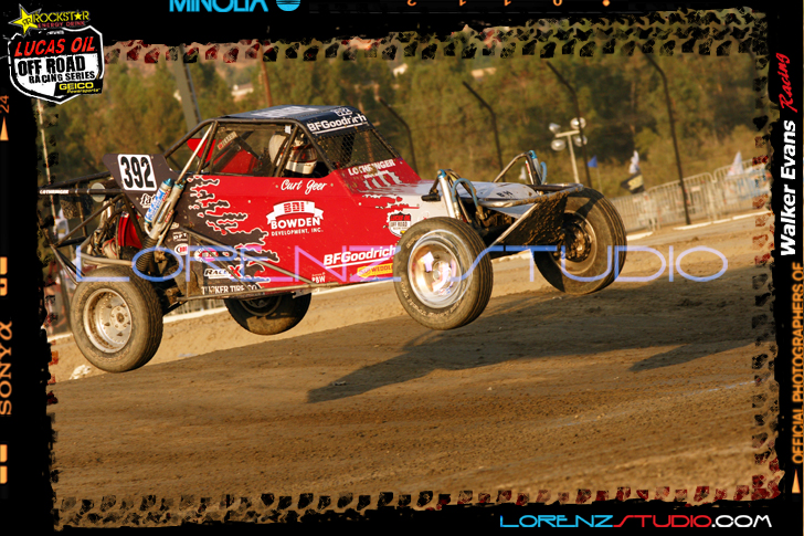 DSC01516LOORRS7.jpg - SONY DSC