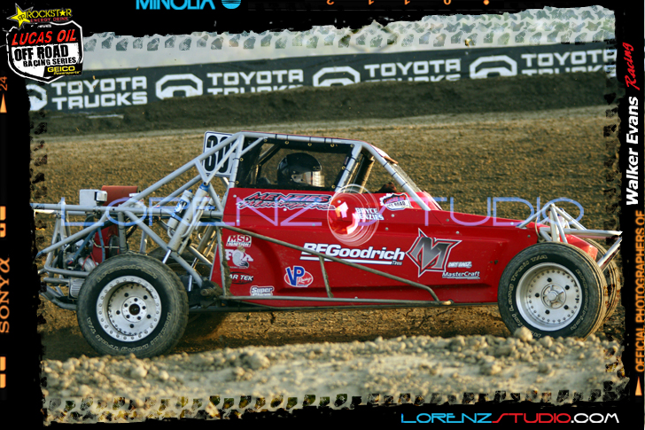 DSC01525LOORRS7.jpg - SONY DSC