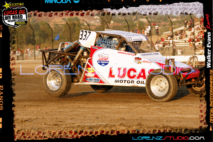 DSC01587LOORRS7.jpg - SONY DSC