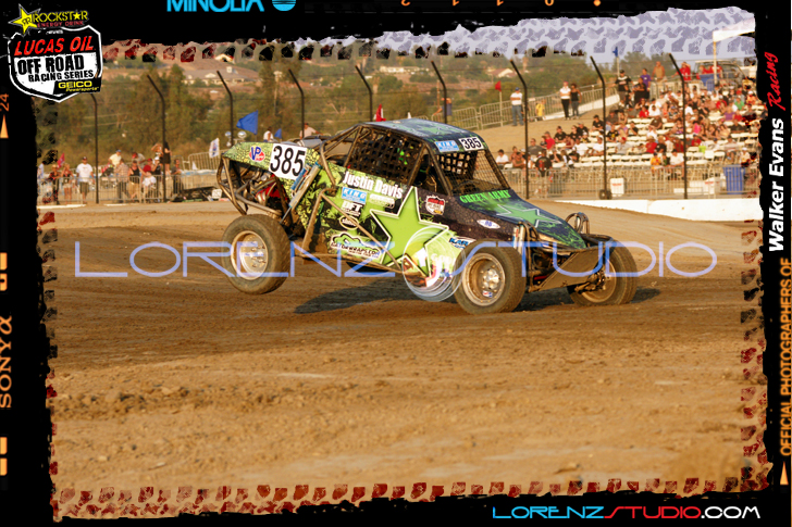 DSC01611LOORRS7.jpg - SONY DSC