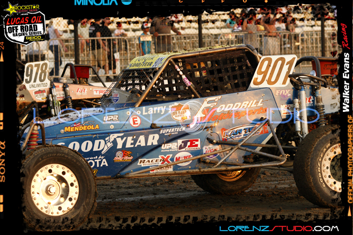 DSC01664LOORRS7.jpg - SONY DSC