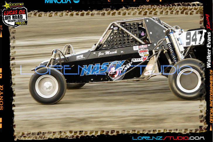 DSC01697LOORRS7.jpg - SONY DSC