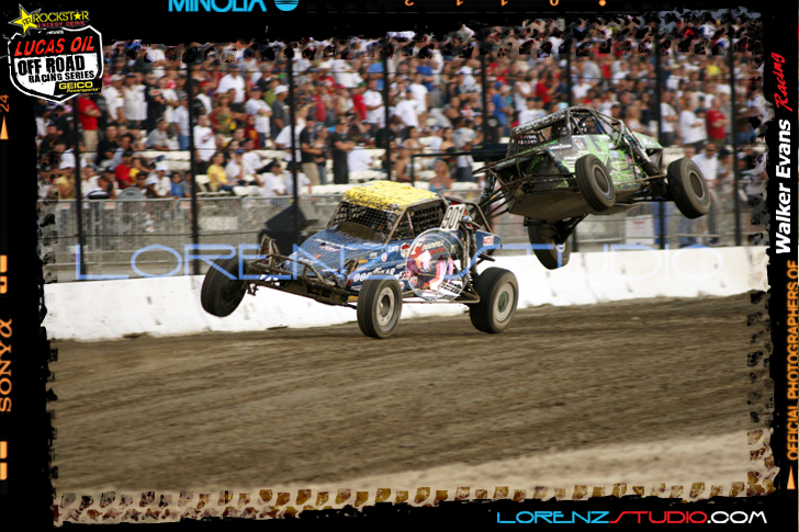 DSC01754LOORRS7.jpg - SONY DSC