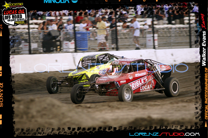 DSC01764LOORRS7.jpg - SONY DSC