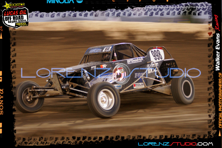 DSC01876LOORRS7.jpg - SONY DSC