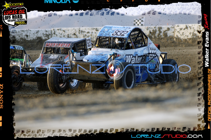 DSC07637LOORRS7.jpg - SONY DSC