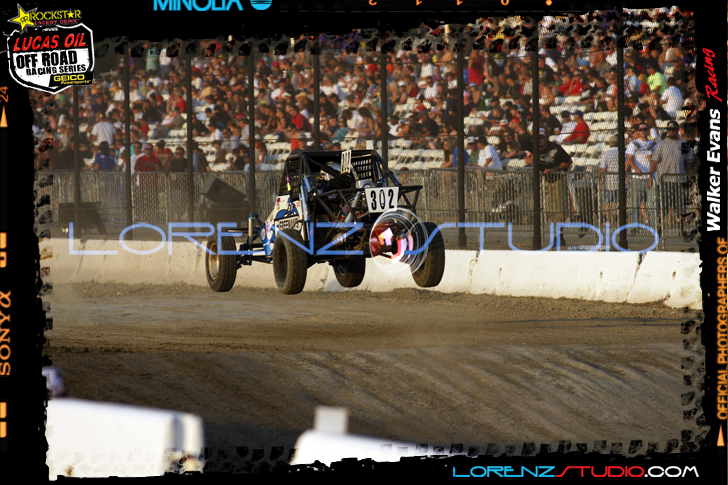 DSC07689LOORRS7.jpg - SONY DSC