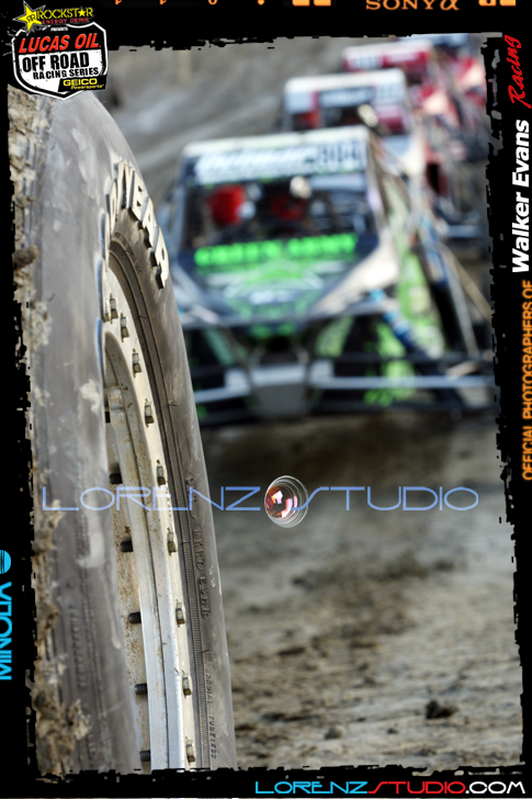 DSC07736LOORRS7.jpg - SONY DSC