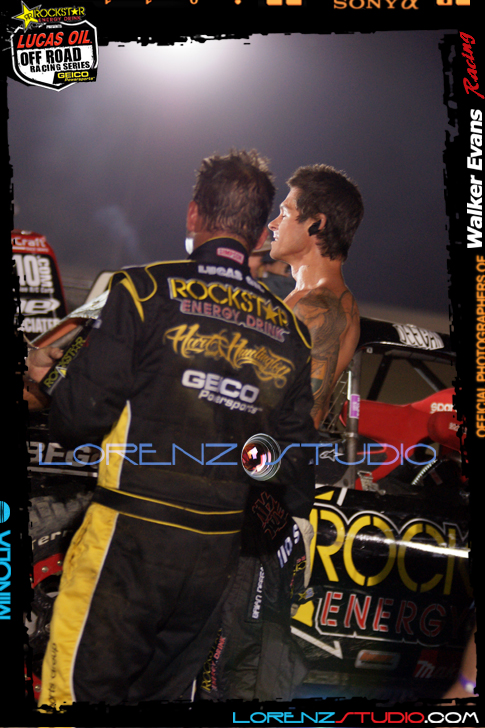 DSC02093LOORRS7.jpg - SONY DSC