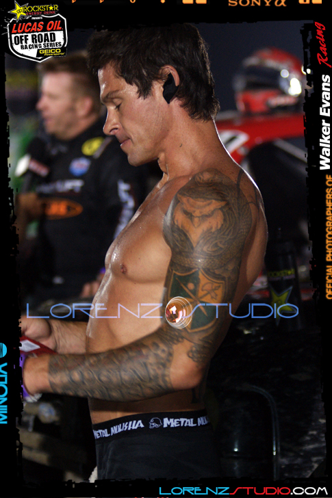 DSC02095LOORRS7.jpg - SONY DSC