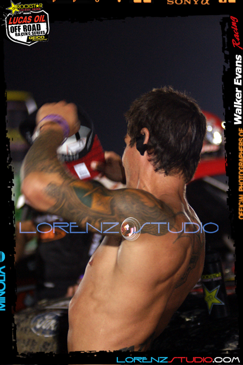 DSC02096LOORRS7.jpg - SONY DSC