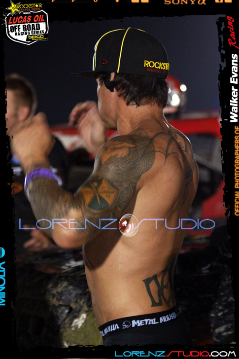 DSC02098LOORRS7.jpg - SONY DSC