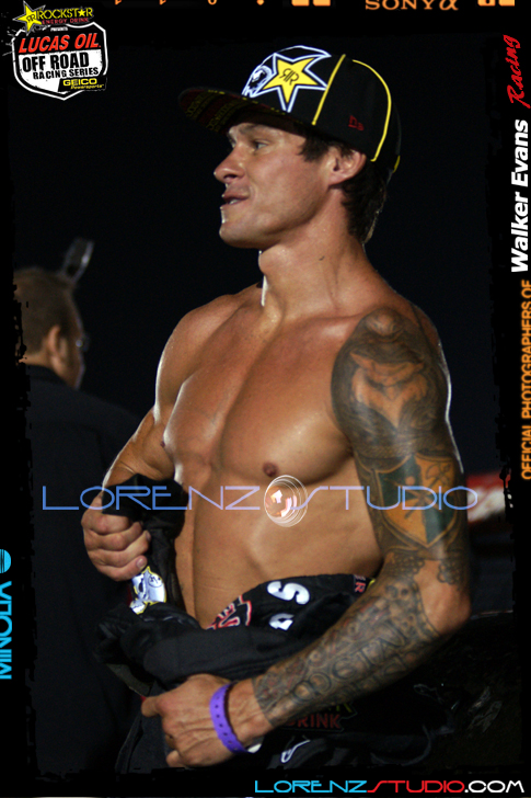 DSC02100LOORRS7.jpg - SONY DSC