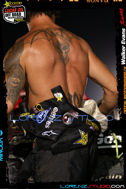 DSC02101LOORRS7.jpg - SONY DSC