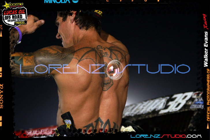 DSC02103LOORRS7.jpg - SONY DSC