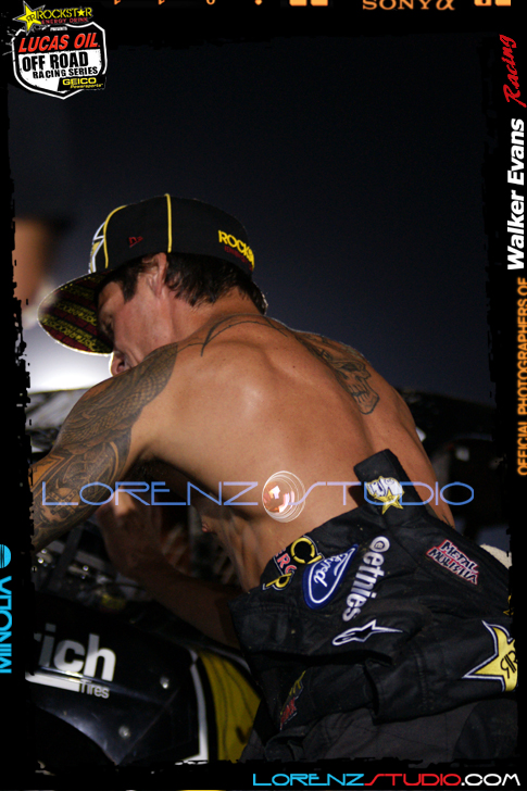 DSC02104LOORRS7.jpg - SONY DSC